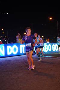 BIB: 
                            <button type="button" onclick="openModal(24532731)" class="btn btn-primary btn-sm float-right btn-popup" data-toggle="modal" data-target=".modal-high-quality">
                        <i class="fas fa-shopping-cart"></i> Add to Cart
                    </button>
                                            <button type="button" onclick="isThisMe(24532731, true)" class="btn btn-success btn-sm float-right btn-popup btn-isme hidden" data-toggle="tooltip" data-placement="bottom" title="นี่คือรูปของคุณใช่ไหม คลิกที่นี่เพื่อเอาเข้าอัลบั้ม">
                        <i class="fas fa-plus"></i> Add to album
                    </button>
                    <button type="button" onclick="isThisMe(24532731, false)" class="btn btn-warning btn-sm float-right btn-popup btn-isnotme hidden">
                        <i class="fas fa-ban"></i> Remove from album
                    </button>